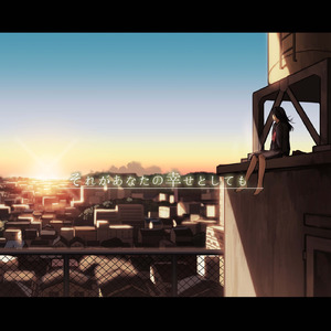 俏寡妇与她的爱犬免费阅读最新章节
