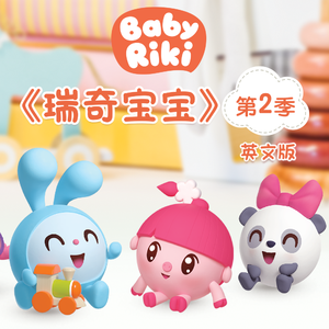 俏寡妇与她的爱犬免费阅读最新章节
