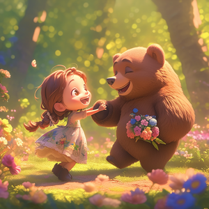 俏寡妇与她的爱犬免费阅读最新章节
