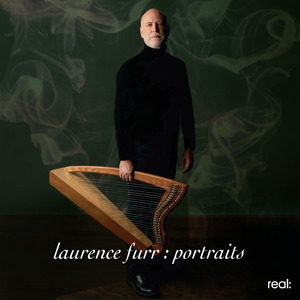 俏寡妇与她的爱犬免费阅读最新章节
