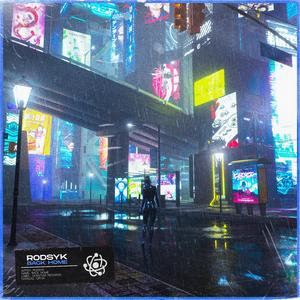 俏寡妇与她的爱犬免费阅读最新章节
