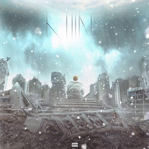 俏寡妇与她的爱犬免费阅读最新章节
