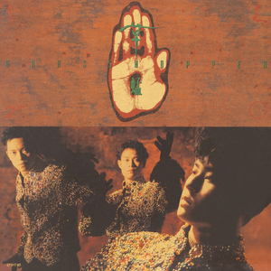 俏寡妇与她的爱犬免费阅读最新章节
