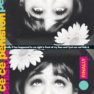 俏寡妇与她的爱犬免费阅读最新章节
