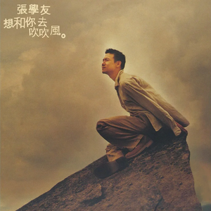 俏寡妇与她的爱犬免费阅读最新章节
