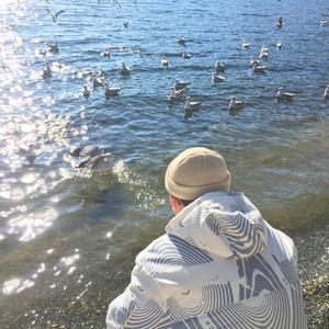 俏寡妇与她的爱犬免费阅读最新章节
