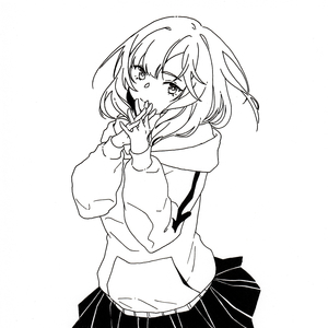 俏寡妇与她的爱犬免费阅读最新章节
