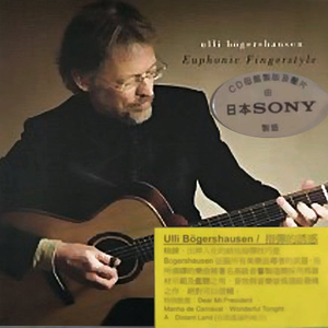 俏寡妇与她的爱犬免费阅读最新章节
