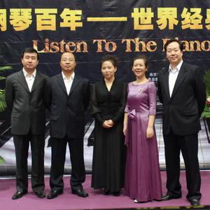 俏寡妇与她的爱犬免费阅读最新章节
