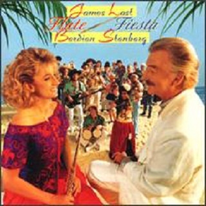 俏寡妇与她的爱犬免费阅读最新章节
