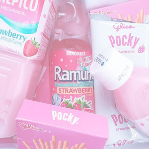 俏寡妇与她的爱犬免费阅读最新章节
